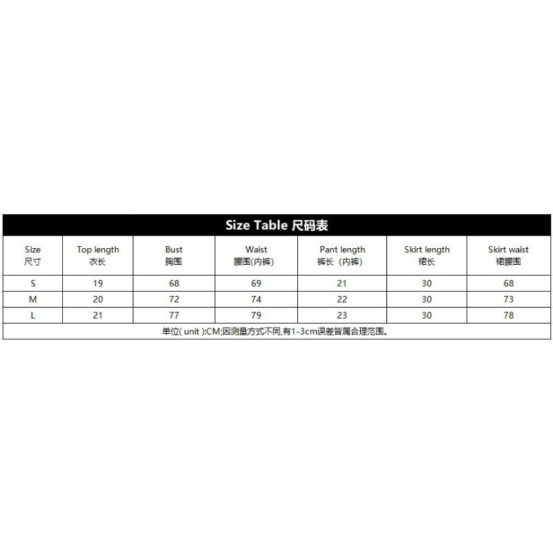 Wholesale Three-point Sequined Fringe Skirt Swimsuit